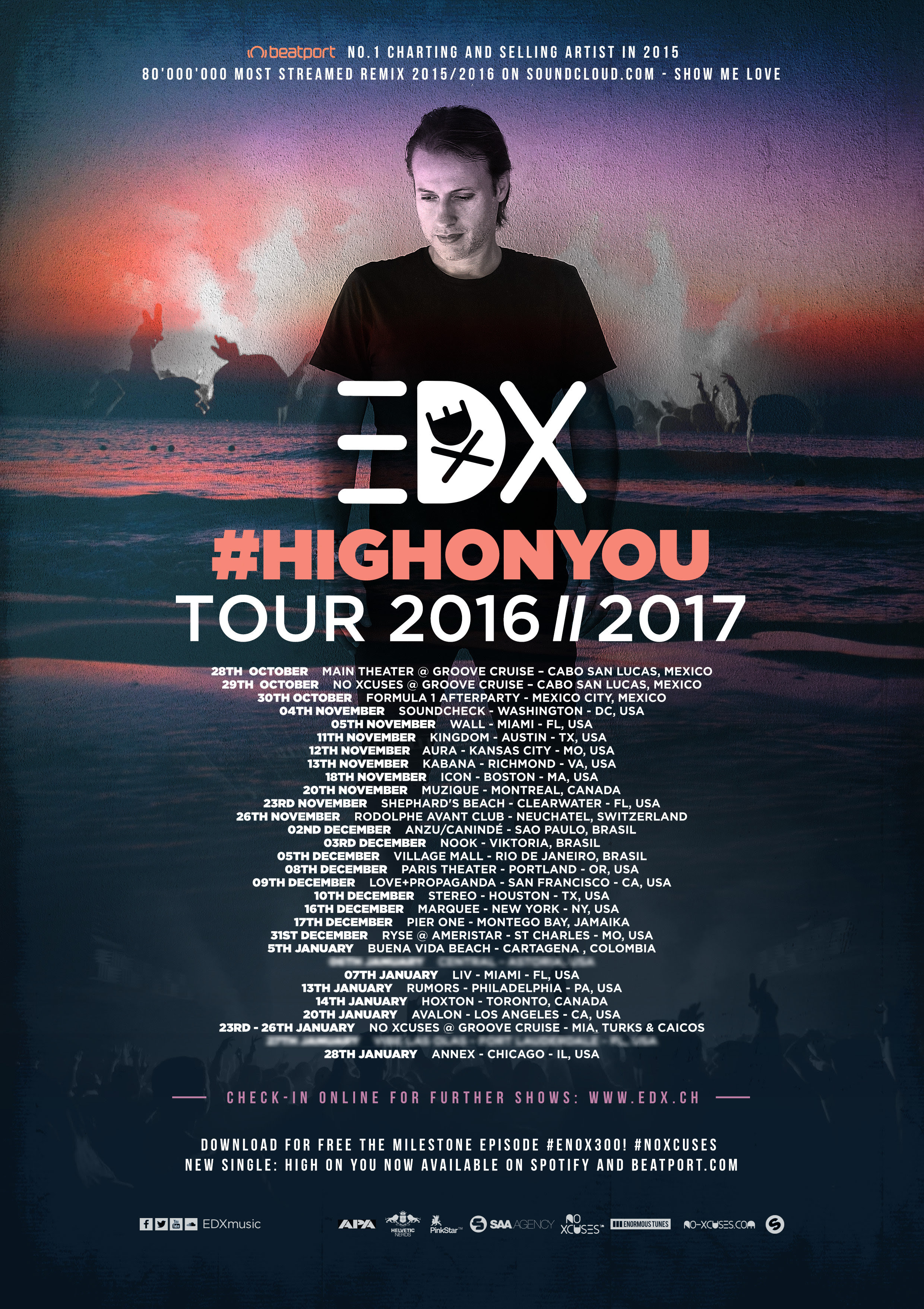 edx-tour