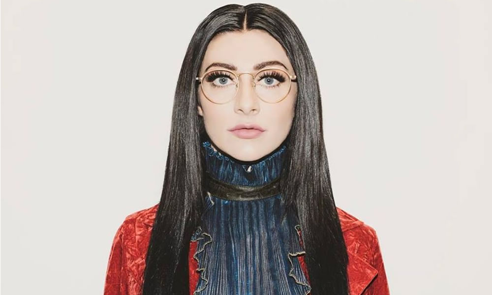 qveen herby rolex