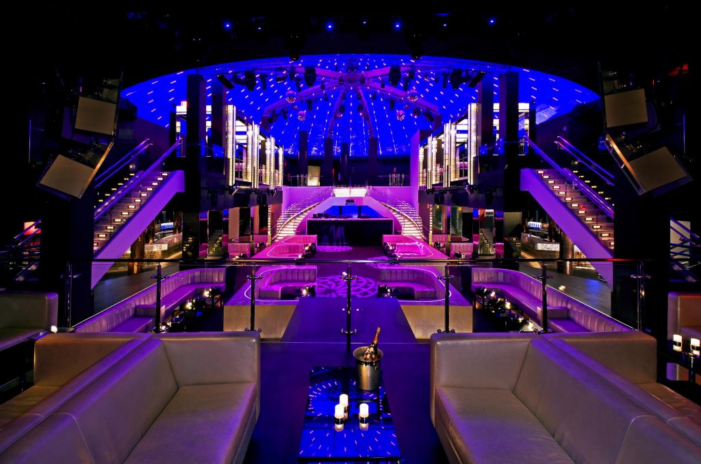 nye-experience