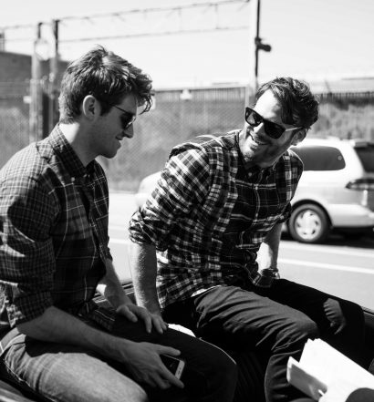 tommy-hilfiger_the-chainsmokers3