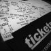 ticketmaster