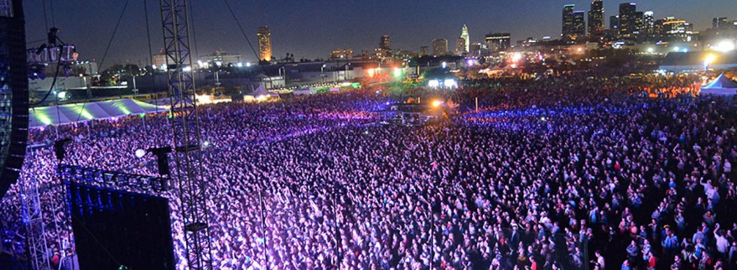fyf-fest