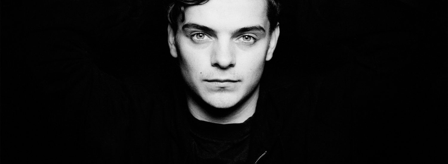 martin-garrix