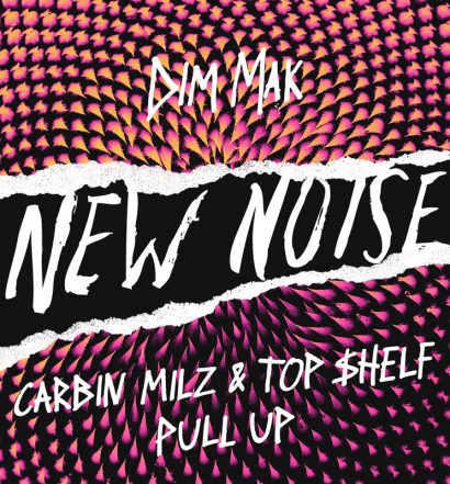 carbin-milz-top-shelf-pull-up