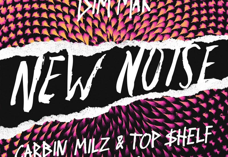 carbin-milz-top-shelf-pull-up