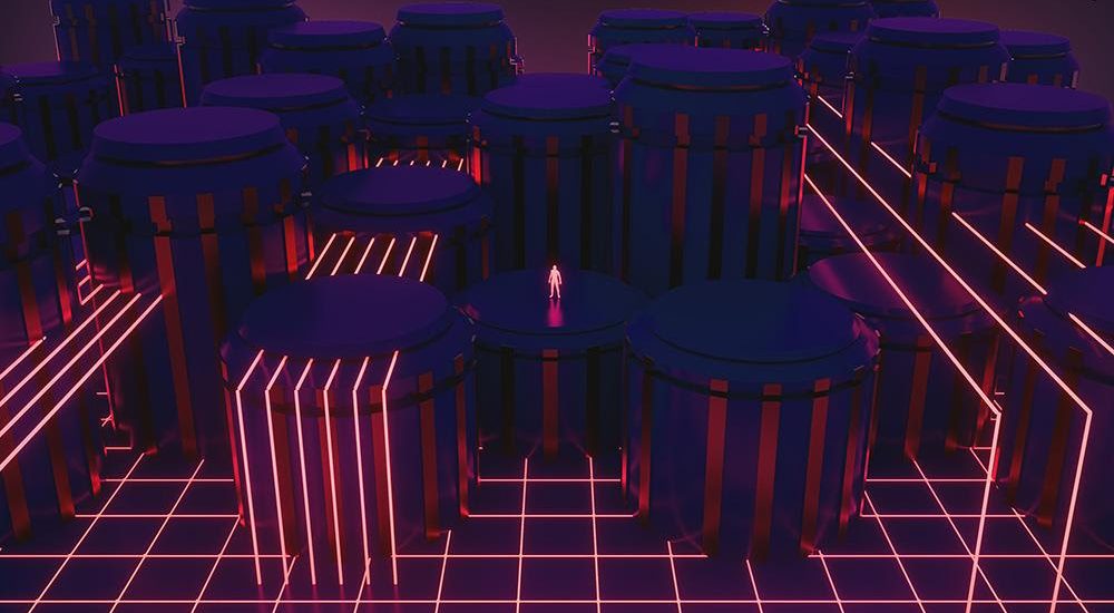 franky-nuts-back-on-the-set