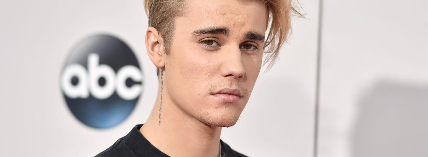 Jordan Strauss/Invision/AP, File