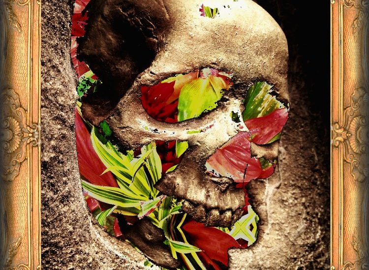 kron-arcane-sanctuary